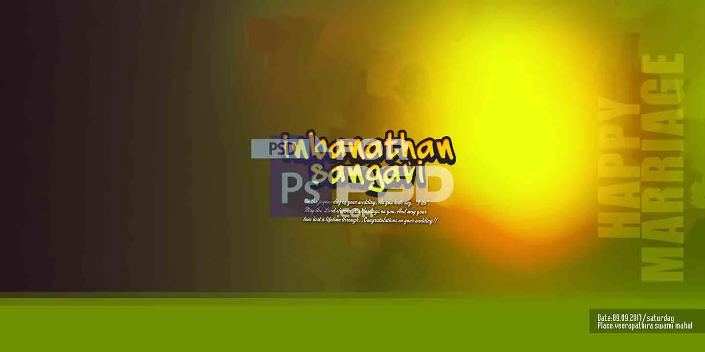 Image Preview